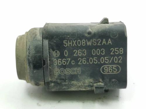 Electronic module CHRYSLER 300C (LX, LE) 3.0 CRD | BP36192127M83 - Image 2