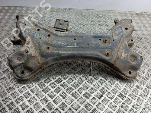 Subframe KIA SPORTAGE III (SL) 1.7 CRDi | BP40169371M9 - Image 7