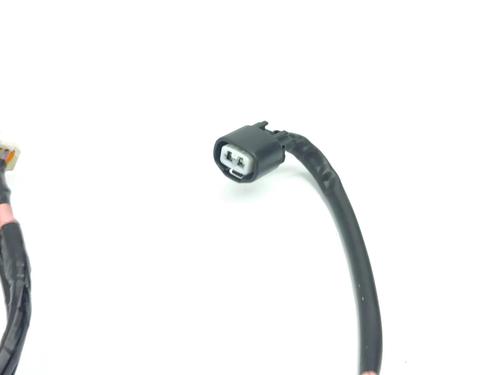 Faisceau de câbles MAZDA CX-7 (ER) 2.2 MZR-CD AWD (ER10A) | BP28872157E16 