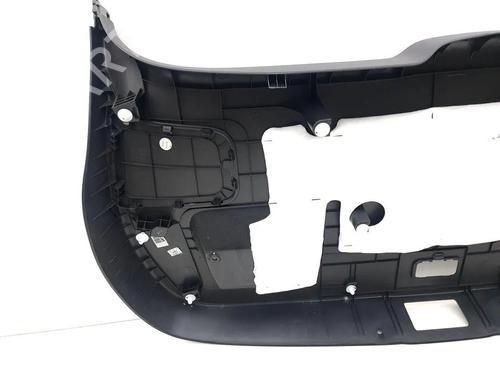 Boot lining KIA OPTIMA (FSGDS6B) 1.7 CRDi | BP36180401I3 - Image 3
