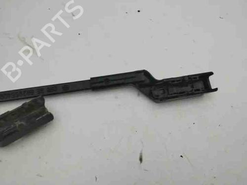 Front windshield wiper arm VW GOLF VIII (CD1, DA1) 1.5 TSI | BP28859205C143 