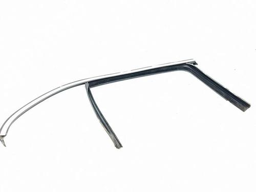 Gummiliste Gummiliste MERCEDES-BENZ A-CLASS (W177) A 180 d (177.003) (116 hp) 37289751 37289751