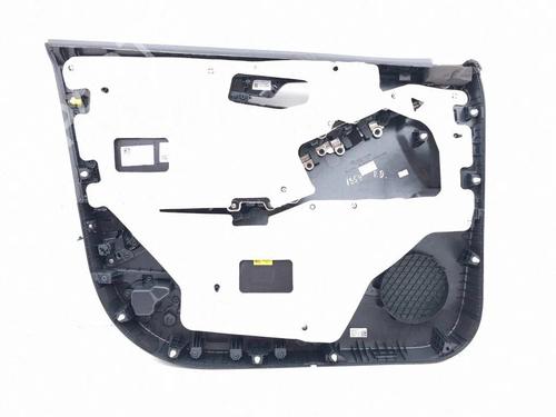 Front right panel KIA NIRO II (SG2) EV | BP38242315C59 - Image 12