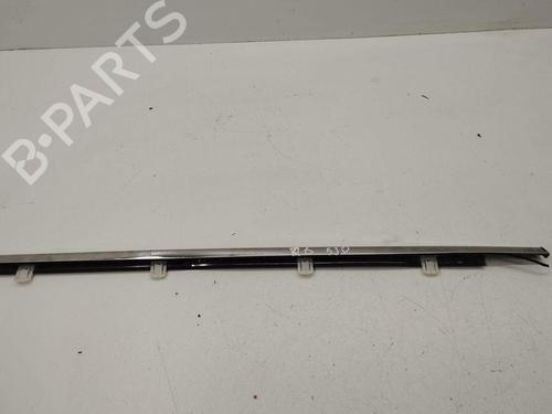 Used Door moulding trim HONDA ACCORD VIII (CU) 2.2 i-DTEC (CU3) (150 hp) 28893898