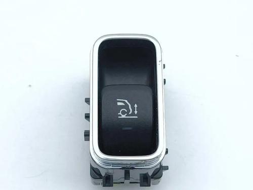 Switch MERCEDES-BENZ GLE (V167) GLE 400 d 4-matic (167.123) | BP36060669I30 - Image 3
