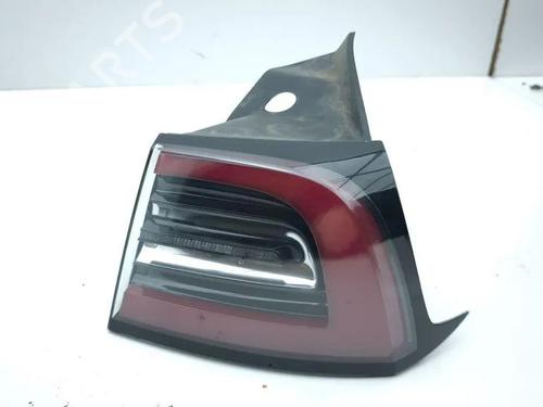 Right taillight TESLA MODEL 3 (5YJ3) EV | BP36081372C35 - Image 2