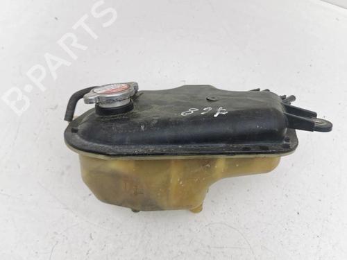 Used Expansion tank HONDA ACCORD VIII Estate (CW) 2.2 i-DTEC (CW3) (150 hp) 28899037