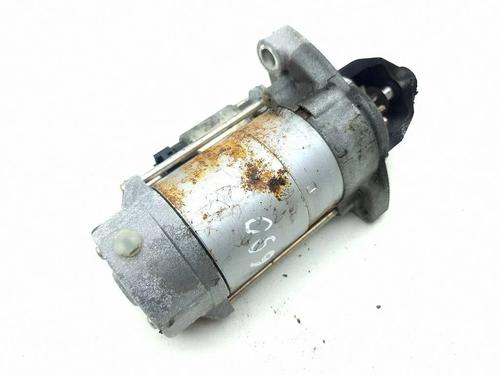Anlasser für Anlasser 38243269 38243269