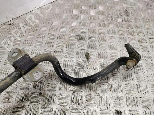 Anti roll bar FORD FOCUS II Saloon (DB_, FCH, DH) 1.4 | BP36193700M96 - Image 4