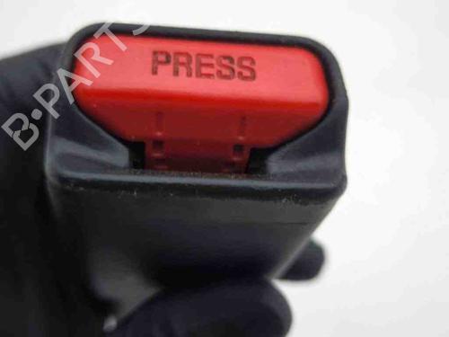 Sikkerhedssele-spænde INFINITI Q50 50 D | BP28876896I32 