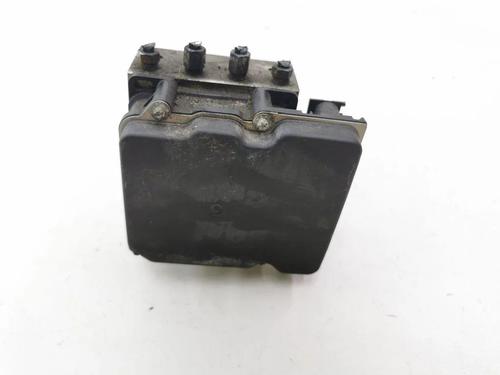 ABS pump HONDA CR-V III (RE_) 2.2 i-CTDi 4WD (RE6) | BP33207311M43 - Image 2