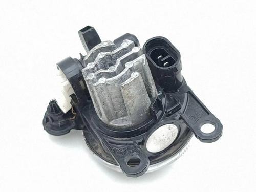Right front fog light FORD FOCUS IV (HN) 1.0 EcoBoost | BP37657267C31 - Image 4