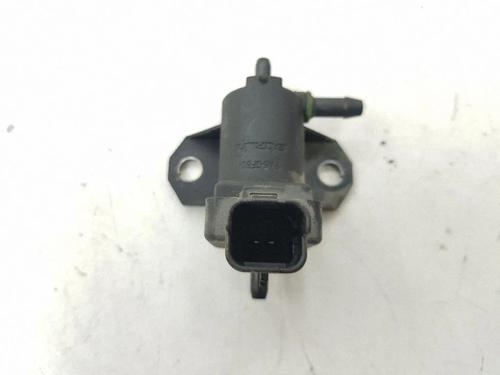 Electronic sensor FORD B-MAX (JK) 1.6 TDCi | BP38247534M84 - Image 4