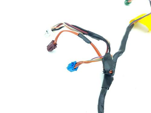 Wiring harness CHRYSLER GRAND VOYAGER V (RT) 2.8 CRD | BP28878582E16 