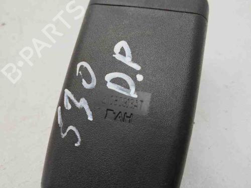 Engache cinturón HONDA ACCORD VIII (CU) 2.2 i-DTEC (CU3) | BP28893937I32 