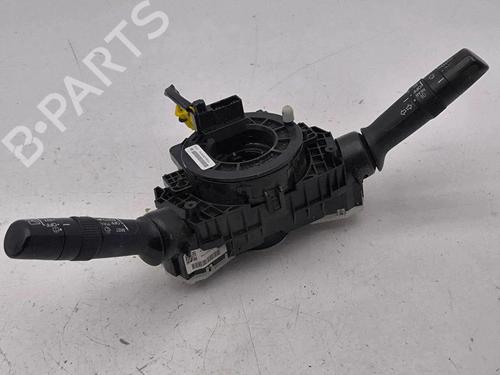 Ratstangsstang HONDA CR-V IV (RM_) 2.2 i-DTEC AWD (RE6) | BP37404895I23 - Image 2