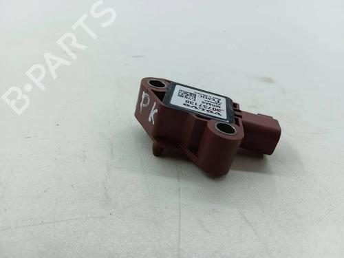 Electronic sensor VOLVO V50 (545) 1.6 D | BP33878215M84 - Image 2