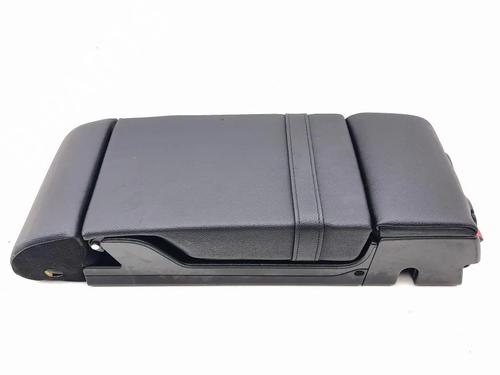 Rear seat MERCEDES-BENZ A-CLASS (W177) A 180 d (177.003) | BP32678292C17 - Image 8