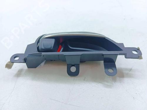 Front right interior door handle LEXUS NX (_Z1_) 300h AWD (AYZ15_, AYZ15R) | BP36152274I14 - Image 4
