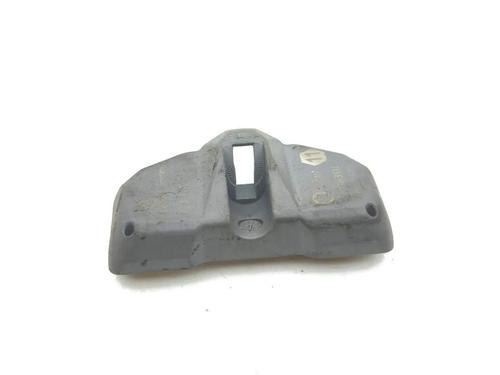 Electronic sensor BENTLEY FLYING SPUR (4W_) 6.0 W12 | BP36202836M84 - Image 2