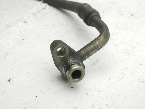 Pipe HONDA ACCORD VIII (CU) 2.2 i-DTEC (CU3) | BP33253961M125 - Image 3