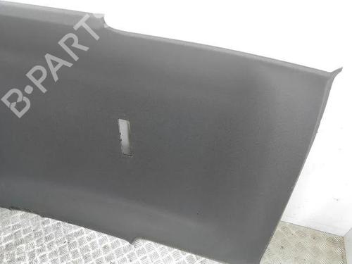 Interiør tag SEAT ARONA (KJ7, KJP) 1.0 TSI | BP28855551I12 - Image 6