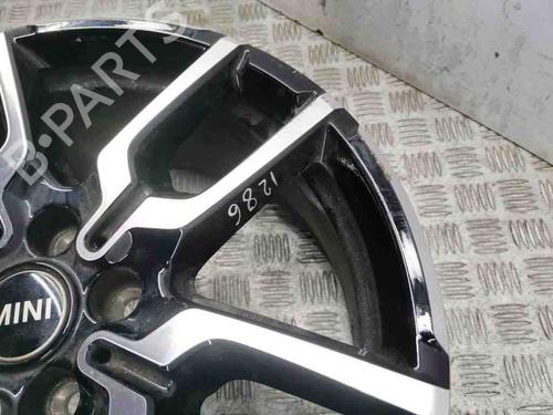 Fælk MINI MINI (F56) Cooper S | BP28884252C45 