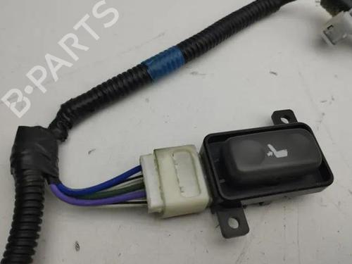 Switch TOYOTA PRIUS (_W3_) 1.8 Hybrid (ZVW3_) | BP28843154I30 