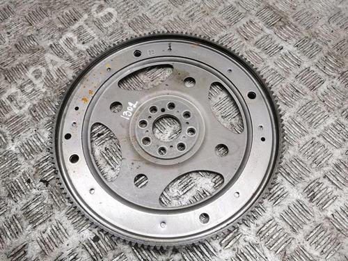 Used Flywheel Flywheel 32677568 32677568