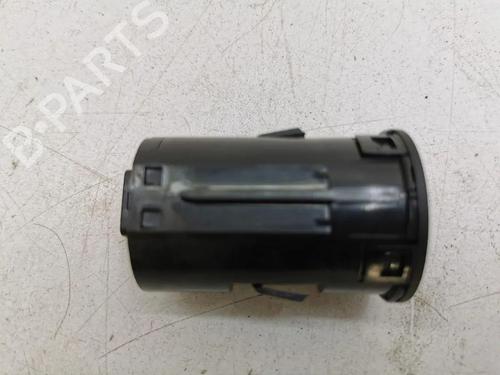 Electronic module MAZDA CX-5 (KE, GH) 2.2 D AWD (KE102) | BP36193889M83 - Image 6