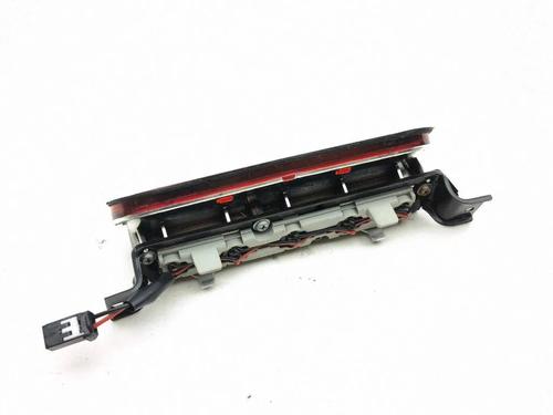 Third brake light KIA SORENTO II (XM) 2.4 CVVT 4WD | BP38281936L11 - Image 5