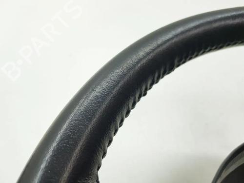 Steering wheel CHRYSLER 300C (LX, LE) 3.0 CRD | BP36197058C49 - Image 8