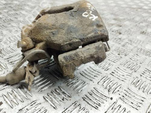 Left front brake caliper VW PASSAT B5 Variant (3B5) 1.9 TDI | BP33252730M105 - Image 3