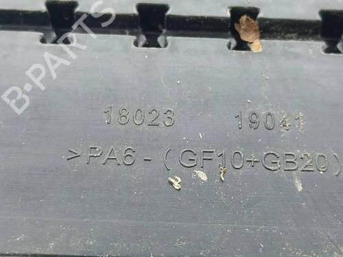 Electronic sensor FORD FOCUS II (DA_, HCP, DP) 1.8 TDCi | BP36082599M84 - Image 6