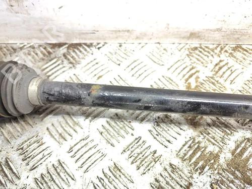 Right rear driveshaft VW ID.3 (E11, E12) Pro S | BP36062093M41 - Image 3