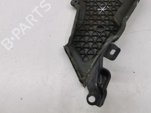 Timing cover CITROËN DS4 (NX_) 2.0 HDi 165 | BP28844987M123 