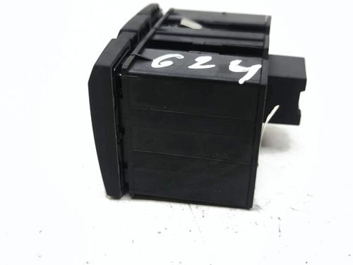 Switch AUDI Q7 (4MB, 4MG, 4MQ) 45 TDI quattro | BP28872599I30 