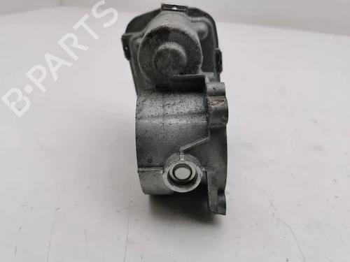 Throttle body AUDI Q2 (GAB, GAG) 35 TFSI | BP28861171M82 - Image 6