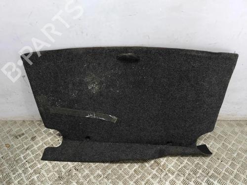 Used Luggage compartment floor Luggage compartment floor 36327765 36327765