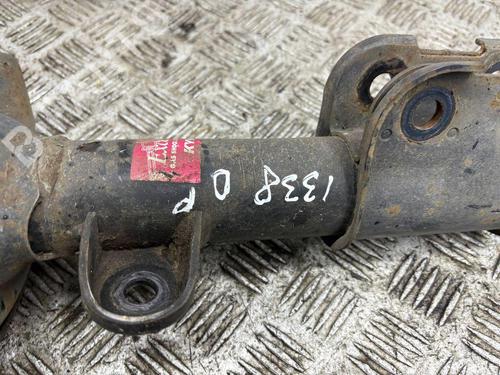 Right front shock absorber HYUNDAI SANTA FÉ II (CM) 2.2 CRDi 4x4 | BP29945018M17 
