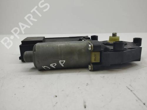 Right front window motor BENTLEY FLYING SPUR (4W_) 6.0 W12 | BP36201217E20  - Image 5