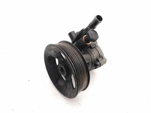 Used Steering pump Steering pump 38251335 38251335