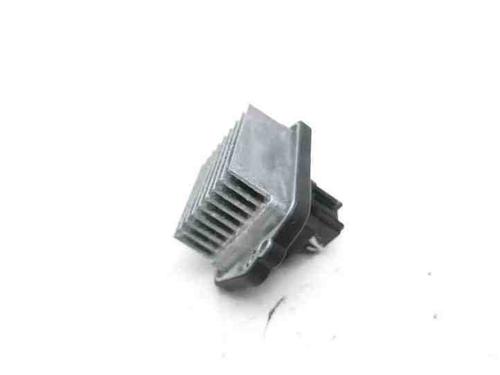 Electronic sensor MAZDA CX-7 (ER) 2.2 MZR-CD AWD (ER10A) | BP28849069M84