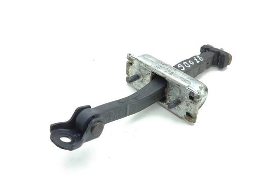 Hinge/Door check strap JEEP CHEROKEE (KL) 2.0 CRD 4x4 | BP36180535C146 - Image 5