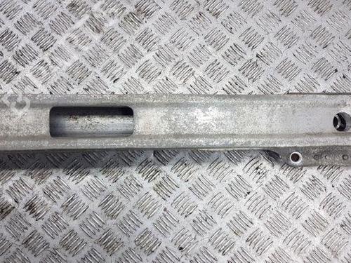 Other CITROËN DS5 2.0 HDi 165 Hybrid4 4x4 | BP28846286O1 