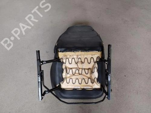 Left front seat AIXAM CITY 0.4 | BP28852274C15 - Image 2