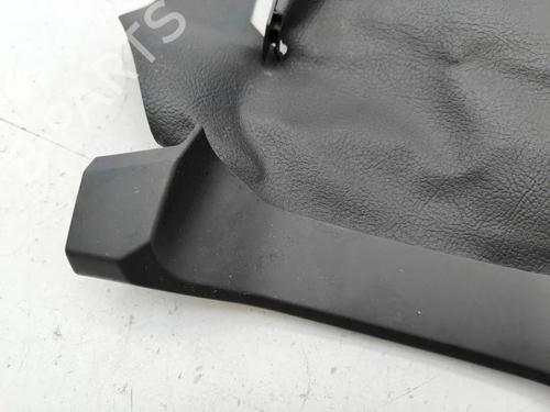 Other AUDI Q2 (GAB, GAG) 1.4 TFSI | BP36391600O1 - Image 6