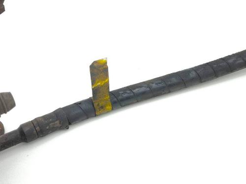 Koblingscylinder MASERATI QUATTROPORTE V 4.2 | BP28881702M113 