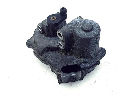Used Electronic module Electronic module 36082778 36082778