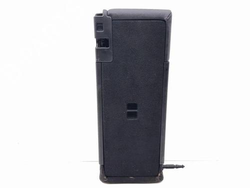 Rear seat MERCEDES-BENZ A-CLASS (W177) A 180 d (177.003) | BP32678292C17 - Image 11